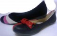 /album/calzado-ballet-varios-colores-en-tallas-desde-el-34-al-39-a-tan-solo-30/foto0680-jpg1/